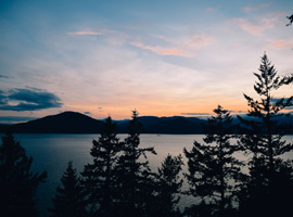 12 Passenger Van Rental at Vancouver international airport (YVR)